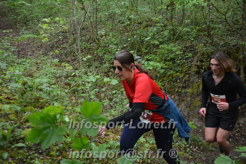 Trail _Chamerolles2026/CHM2026_3427.JPG